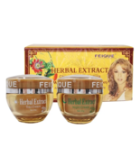 Kmele  Night Day Face Cream 2pc set - €25,65 EUR