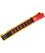Jotouch 12Cm Quickdraw Runner, 22Kn/4850 Nylon Climbing Sling Runner,, Etc. - $621.02 MXN