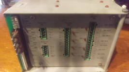 RARE Gasboy Power Supply CFN Islander CPU PCB Control Circuit Board # C0... - $3,526.59 MXN