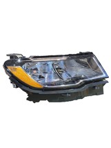 Brand New OEM Passenger Side Headlight For 2017-2021 Jeep Compass 551127... - £329.27 GBP