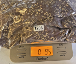 Item image 9