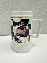 Dale Earnhardt 2000 Walter Acer Nascar Beer Stein Mug Goodwrench Monte Carlo #3 - £9.61 GBP