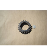 Martin Sprocket L40BTB21H 1610; double taper bushed type 1/2&quot; pitch - $64.07 CAD