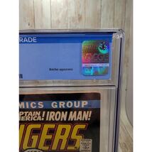 Item image 7
