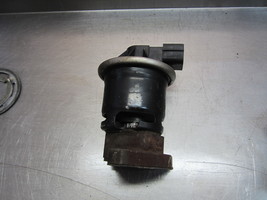 EGR Valve From 2004 Acura MDX  3.5 - €24,92 EUR