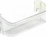 Refrigerator Bottom Door Shelf Bin For Frigidaire Electrolux Kenmore 240... - $29.69