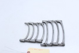 02-06 MINI COOPER S INTERCOOLER CLAMPS BRACKETS SET OF 8 Q8904 - £46.60 GBP