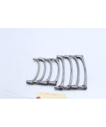 02-06 MINI COOPER S INTERCOOLER CLAMPS BRACKETS SET OF 8 Q8904 - $1,138.73 MXN