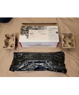 TN460 Black Toner Cartridge Compatible Brother DCP, HL MFC Printer - $16.93