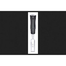 General Tech Intl 2260537 "Steelgrip" Wood Chisel 3/4" - $18.60
