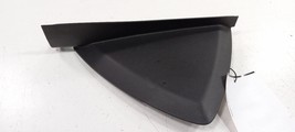 Ford Focus Dash Side Cover Left Driver Trim Panel 2018 2017 2016 2015Ins... - $26.95