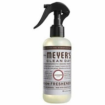Mrs. Meyer&#39;s Room Freshener, Lavender, 8 Oz - £11.12 GBP
