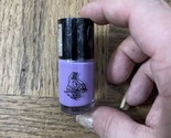 Revolution Nail Polish Supply Llama - £7.70 GBP