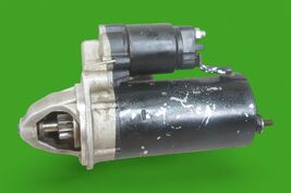 1990-1999 mercedes r129 sl320 s320 e320 300sl engine motor starter 00011... - €77,10 EUR