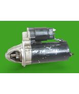 1990-1999 mercedes r129 sl320 s320 e320 300sl engine motor starter 00011... - €76,60 EUR