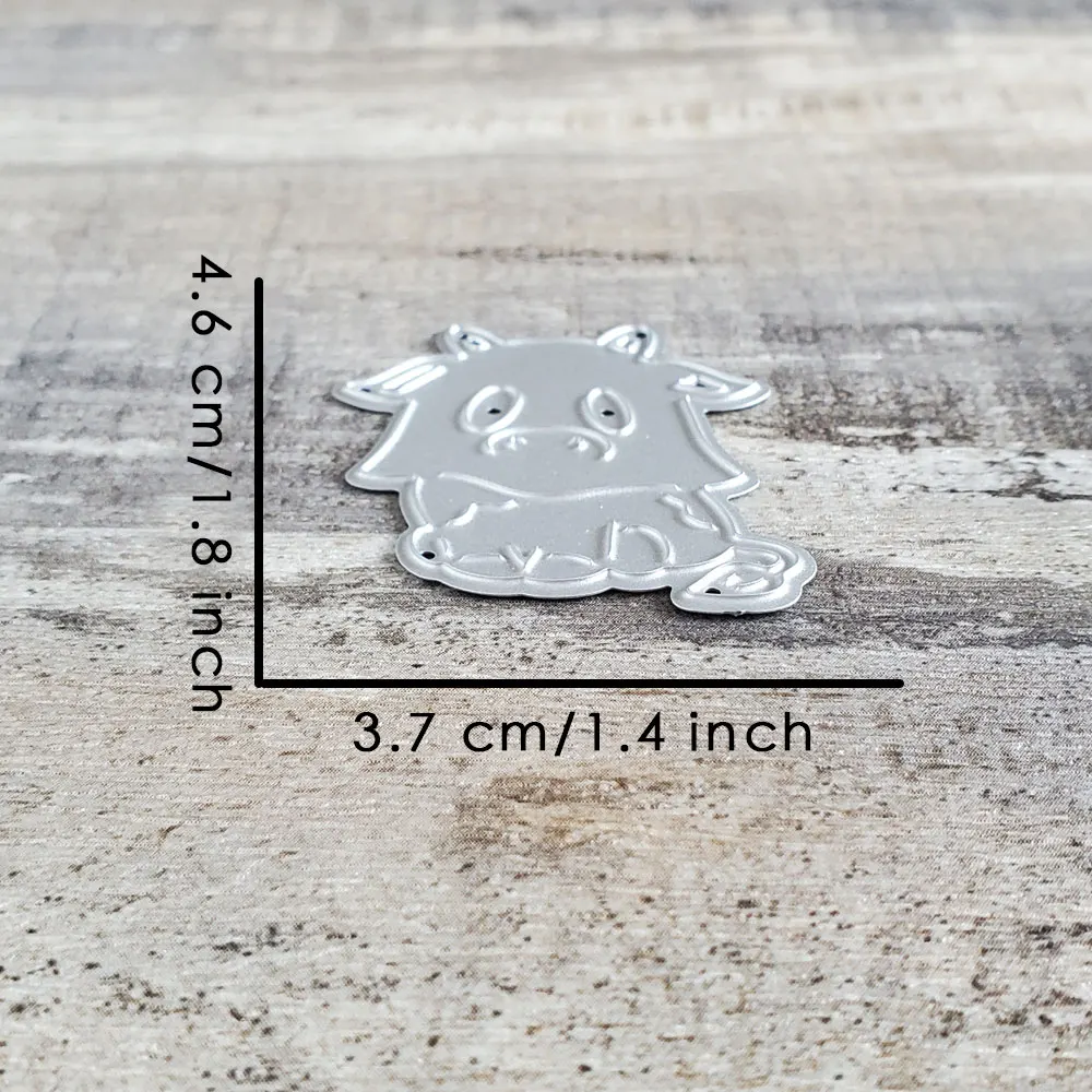 Item image 5