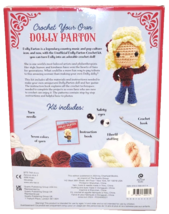 Item image 2