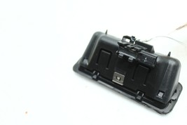 2007-2013 BMW E70 E92 335i 328i X5 TRUNK LID HANDLE PUSH RELEASE H1345 image 10