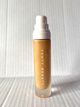 NEW Fenty beauty pro filt&#39;r 300 1.08oz;32ml  Unboxed - $24.00