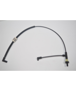 NEW OEM GM Ponitac Grand Prix Cruise Control Vacuum Hose w/ Check Valve ... - $39.59
