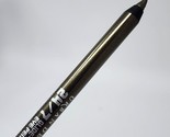 NWOB Urban Decay 24/7 Glide On Eye Pencil Stash Full Size - $14.95