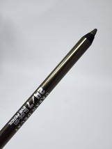 NWOB Urban Decay 24/7 Glide On Eye Pencil Stash Full Size - £11.97 GBP