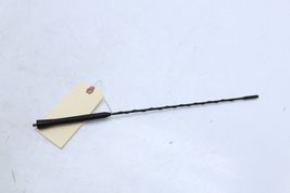 00-05 TOYOTA CELICA AFTERMARKET ANTENNA Q5949 image 11