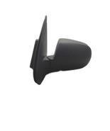 Driver Side View Mirror Power Without Heated Glass Fits 01-07 ESCAPE 115... - $79.45 CAD