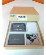NEW TechLogix TL-SMP-HD Share-Me Collaboration Hub and Receiver - $262.90 CAD