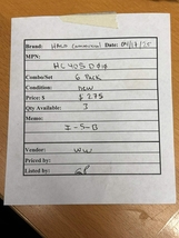 Item image 5