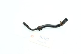 2009-2014 ACURA TL 3.5L OIL HOSE PIPE LINE H1970 image 5