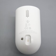 Philips Hue Secure Indoor/Outdoor Wireless Surveillance Camera - White image 4