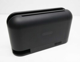 Nintendo Switch 2 Video Game Console image 8