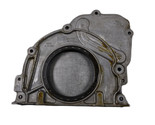 Rear Oil Seal Housing From 2019 GMC Acadia  3.6 12646875 awd - $24.95