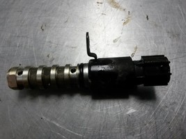 Variable Valve Timing Solenoid For 12-13 Kia Soul  1.6 - $19.75