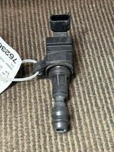 2011-2016 CHEVROLET EQUINOX IGNITION COIL C143 image 9