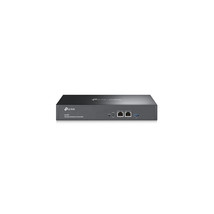 TP Link OC300 OMADA CLOUD CONTROLLER - $269.81