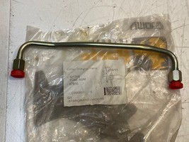 Crown 121729 Tube Assembly 10-3/4&quot; Long - $49.99