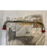 Crown 121729 Tube Assembly 10-3/4&quot; Long - $920.34 MXN