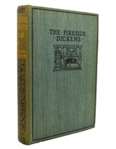 Charles Dickens The Old Curiosity Shop Vintage Copy - £61.65 GBP