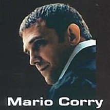 Mario Corry by Mario Corry (CD, Dec-2000, Mario Corry) - $27.66 MXN