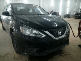 Anti-Lock Brake Part Pump Assembly CVT S Fits 16-18 SENTRA 104818272 - $90.92