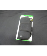 Clip Case XL - €13,16 EUR