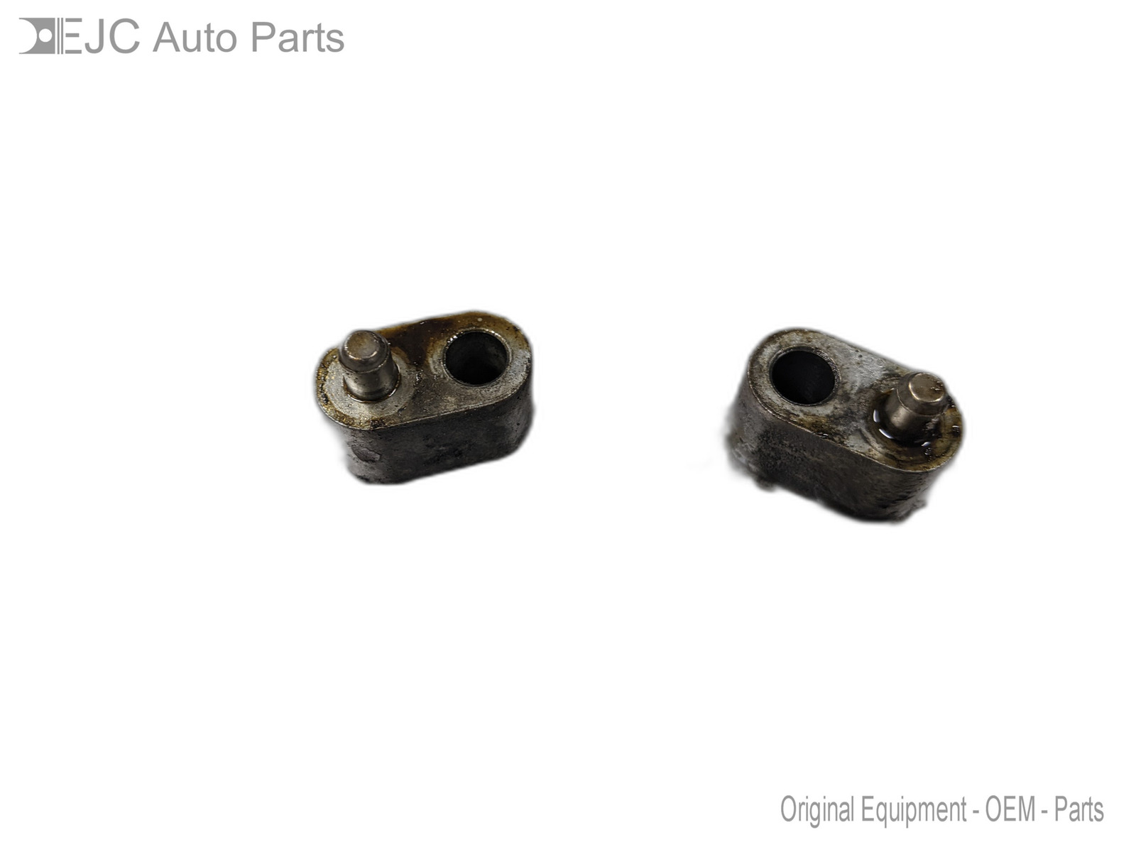Cylinder Head Plug For 03-04 Chevrolet Silverado 1500  5.3 - $19.75