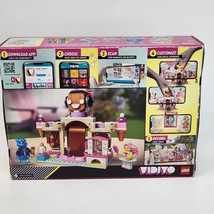 Item image 8