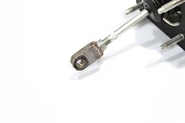 2004-2009 TOYOTA PRIUS HYBRID MASTER BRAKE CYLINDER P2654 image 2