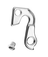 Derailleur Hanger 94 for GT, Aggressor, Avalanche, KHS, Timberline, Kest... - $18.74 CAD