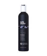 milk_shake icy blond shampoo, 10.1 Oz. - £20.78 GBP