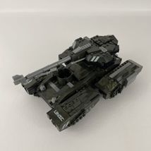 Item image 4