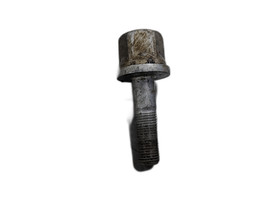 Crankshaft Bolt From 2015 Hyundai Veloster  1.6 - £15.63 GBP